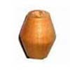 Creative Wooden Beads - Creative Wooden Beads Manufacturer, Wholesale Creative Wooden Beads